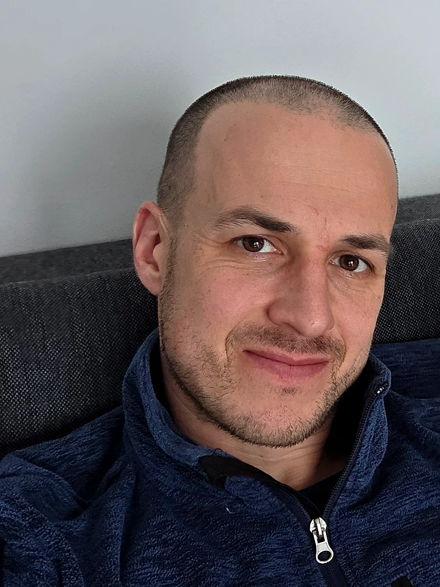 Roman Svoboda
